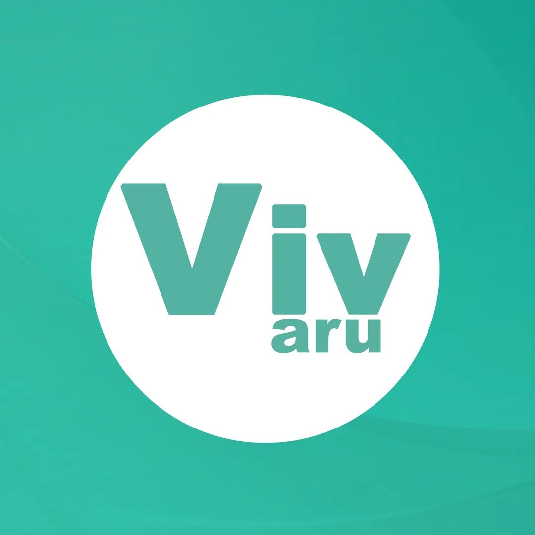 cafevivaru
