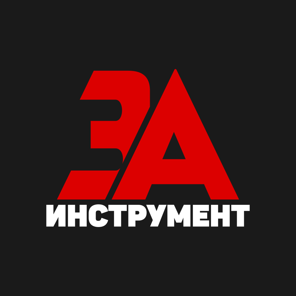 zainstrument