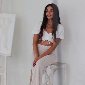 trenina_lab