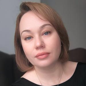 viktoria.khilobok