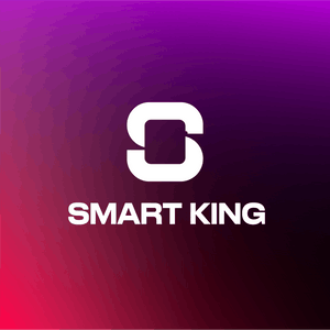 Smart king