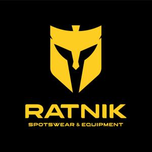 Ratnik