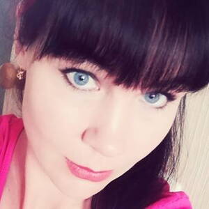 valentina_mamykina_