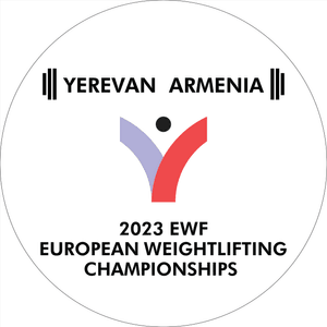 Погода ереван 2023. Tatev Hakobyan Weightlifting. Ecole francaise Yerevan 2023.