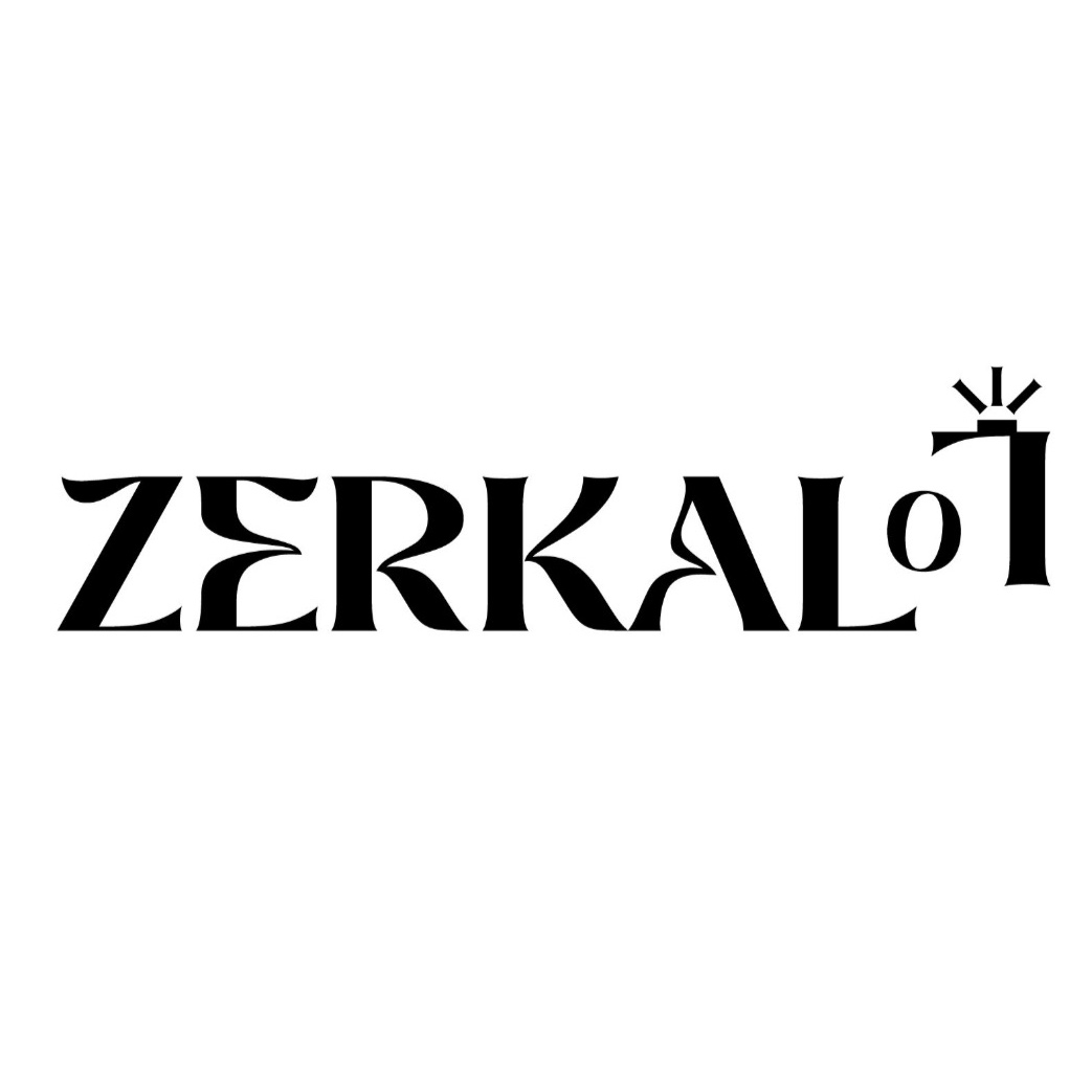 <b>Zerkalo</b>.simf at Taplink.