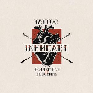 inkheart_tat