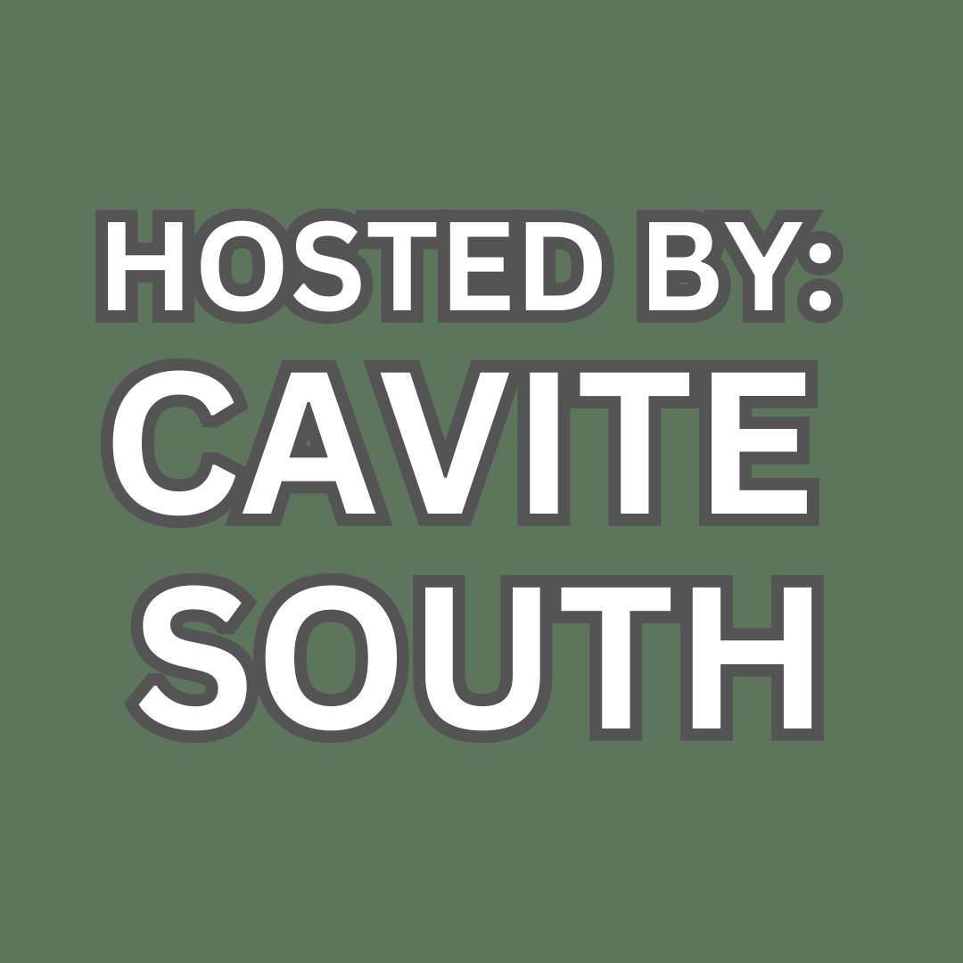 distritongcavitesouth-at-taplink