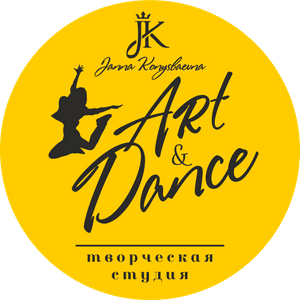 Studio_art.dance at Taplink