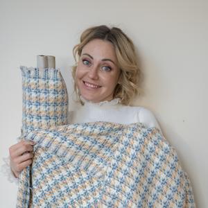 myway_sewing