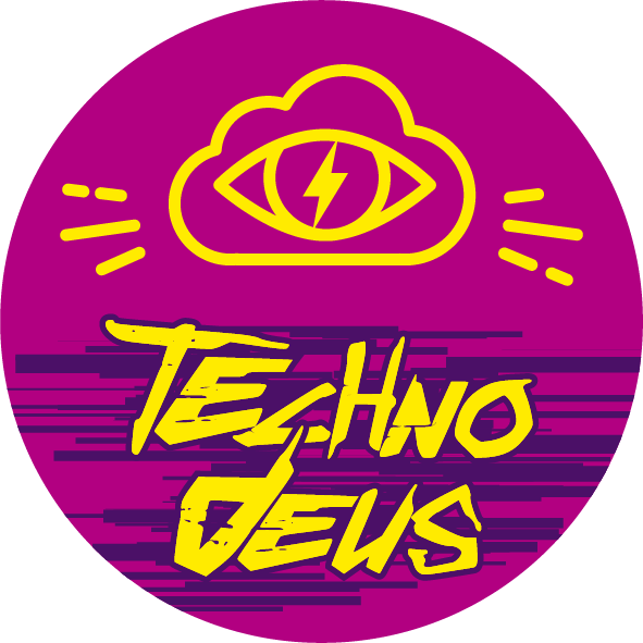Техно деус. Techno Deus магазин. Промокод на Техно деус. TECHNODEUS телефон.