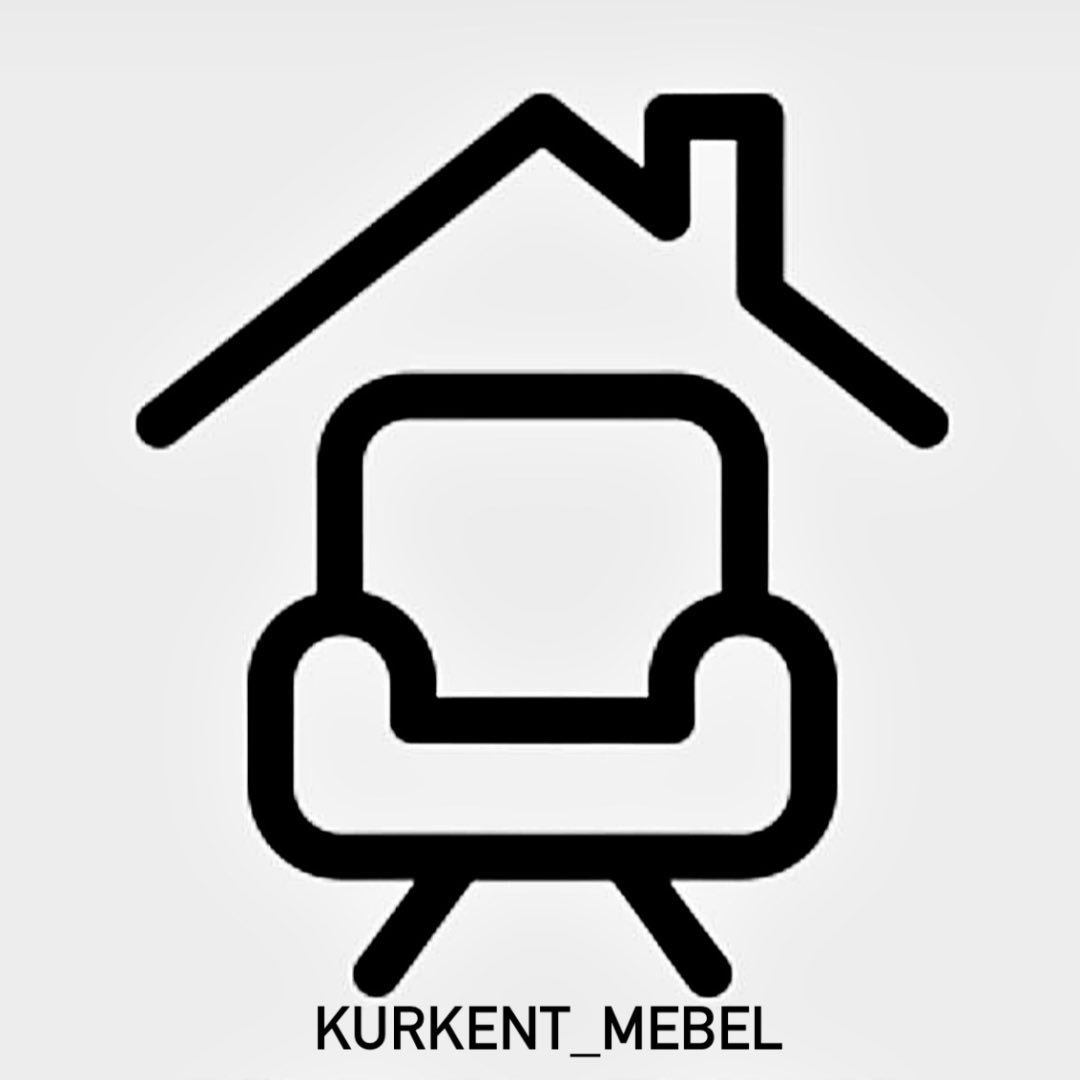 kurkmebel