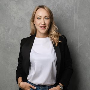 kravchenko_daria_psy