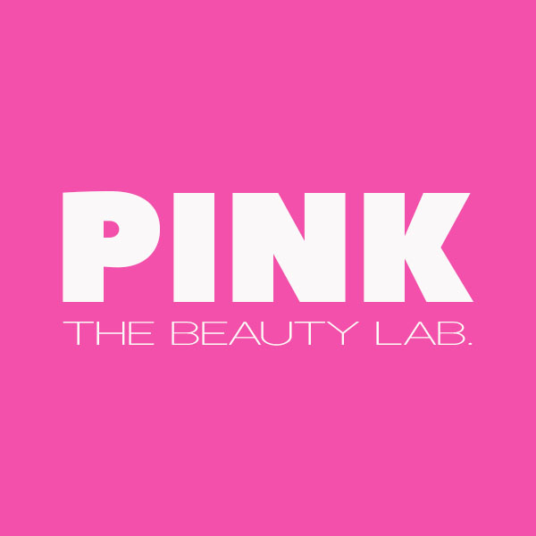 pink_nadym