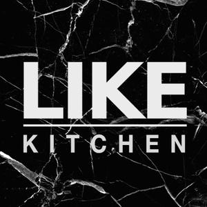 kitchen_like
