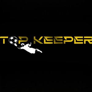 top_keeper