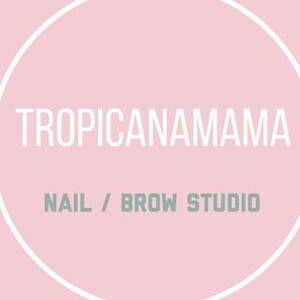 tropicanamama_studio