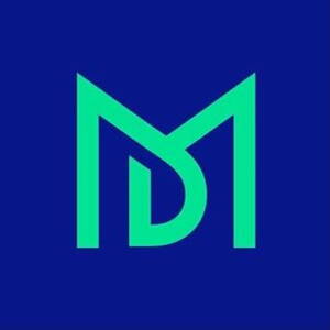 md_des1gn