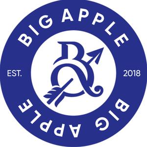 big_apple_ast