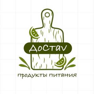 dostaw_ru