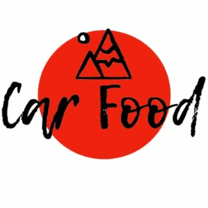 carfood