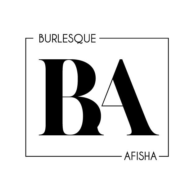 Burlesque afisha At Taplink Burlesque afisha At Taplink