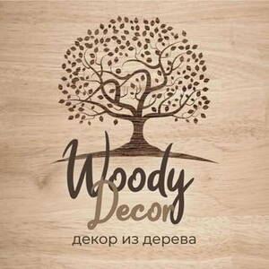 _woody_decor_
