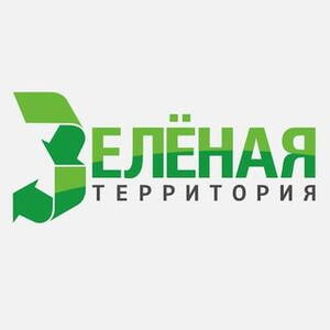 zelter.ru_ranpak