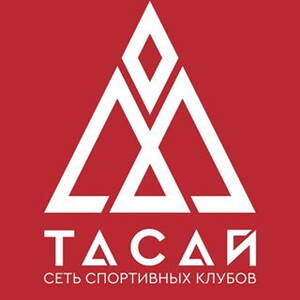 tasai_karate