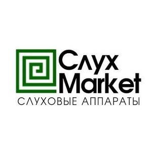 sluhmarket