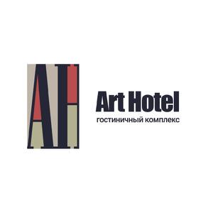 arthotel37
