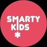 smartykids45