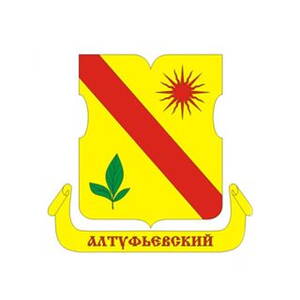 uprava_altufievskiy