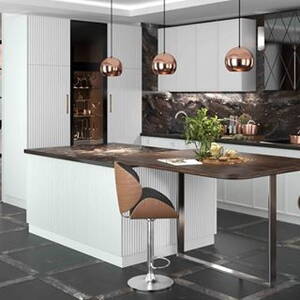 cucina_anapa