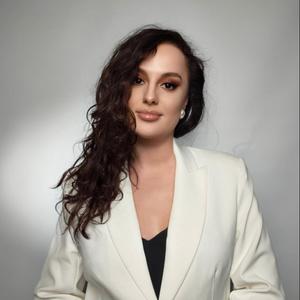 lenathink.ru