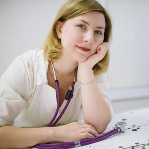 Наталья Рогозина порно