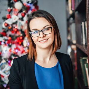 Elena_english_online at Taplink