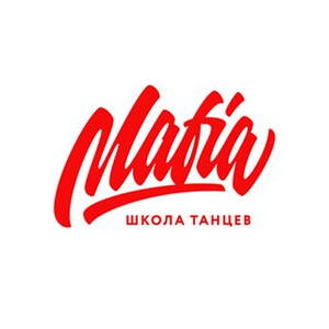 mafia_dance_center