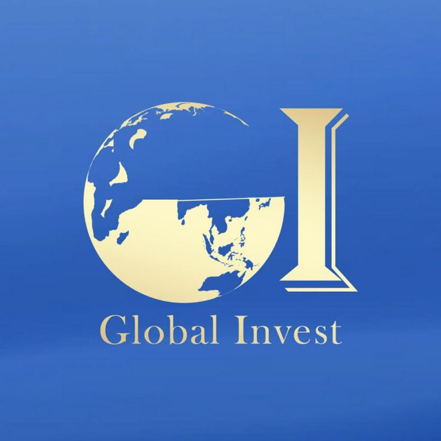 global_invest