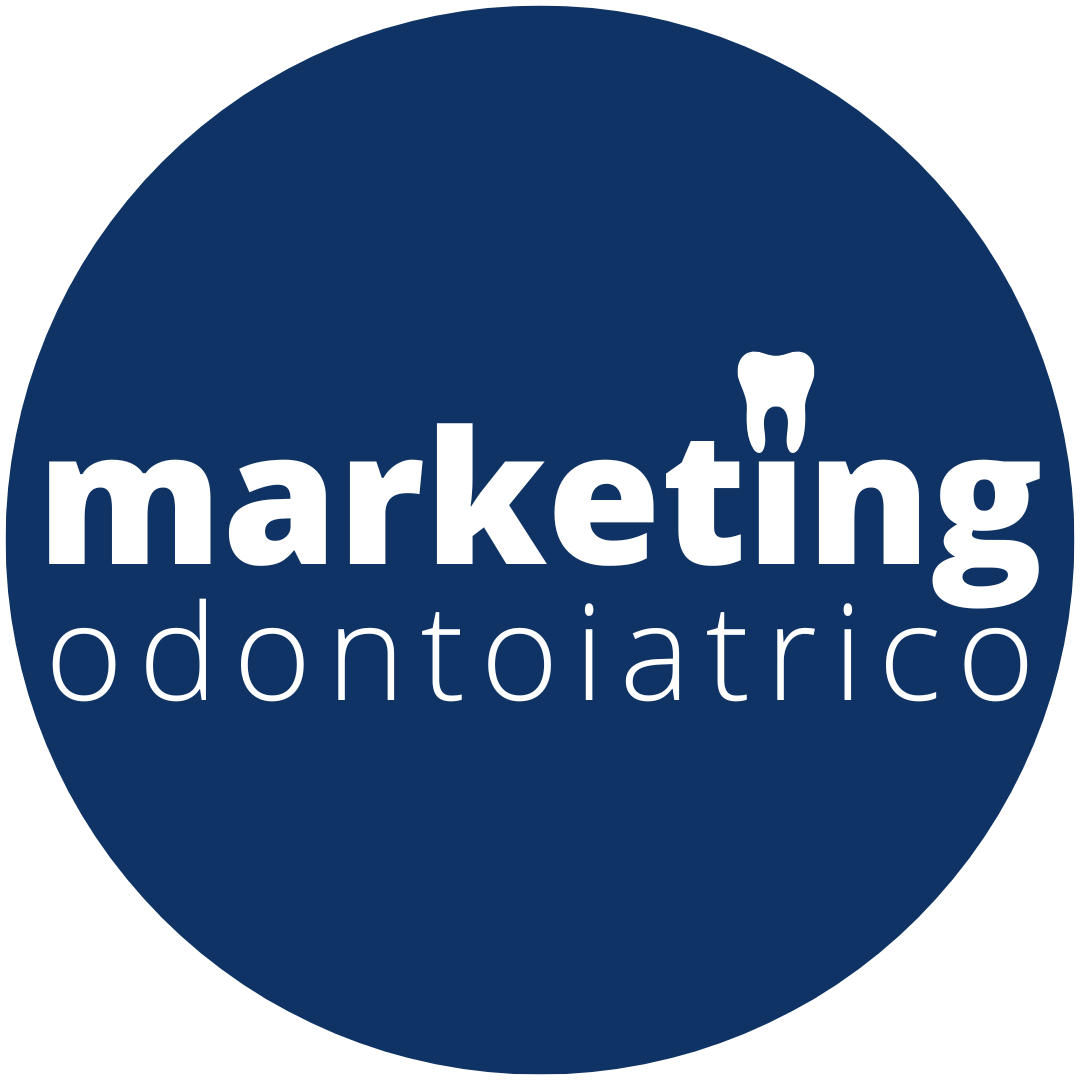 marketingodontoiatrico