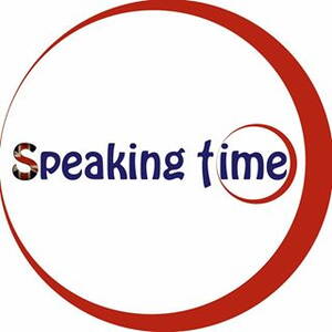 speaking_time