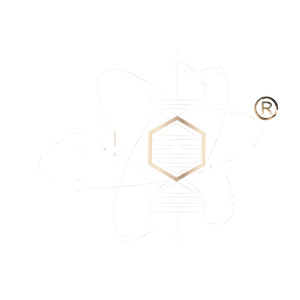 genomby