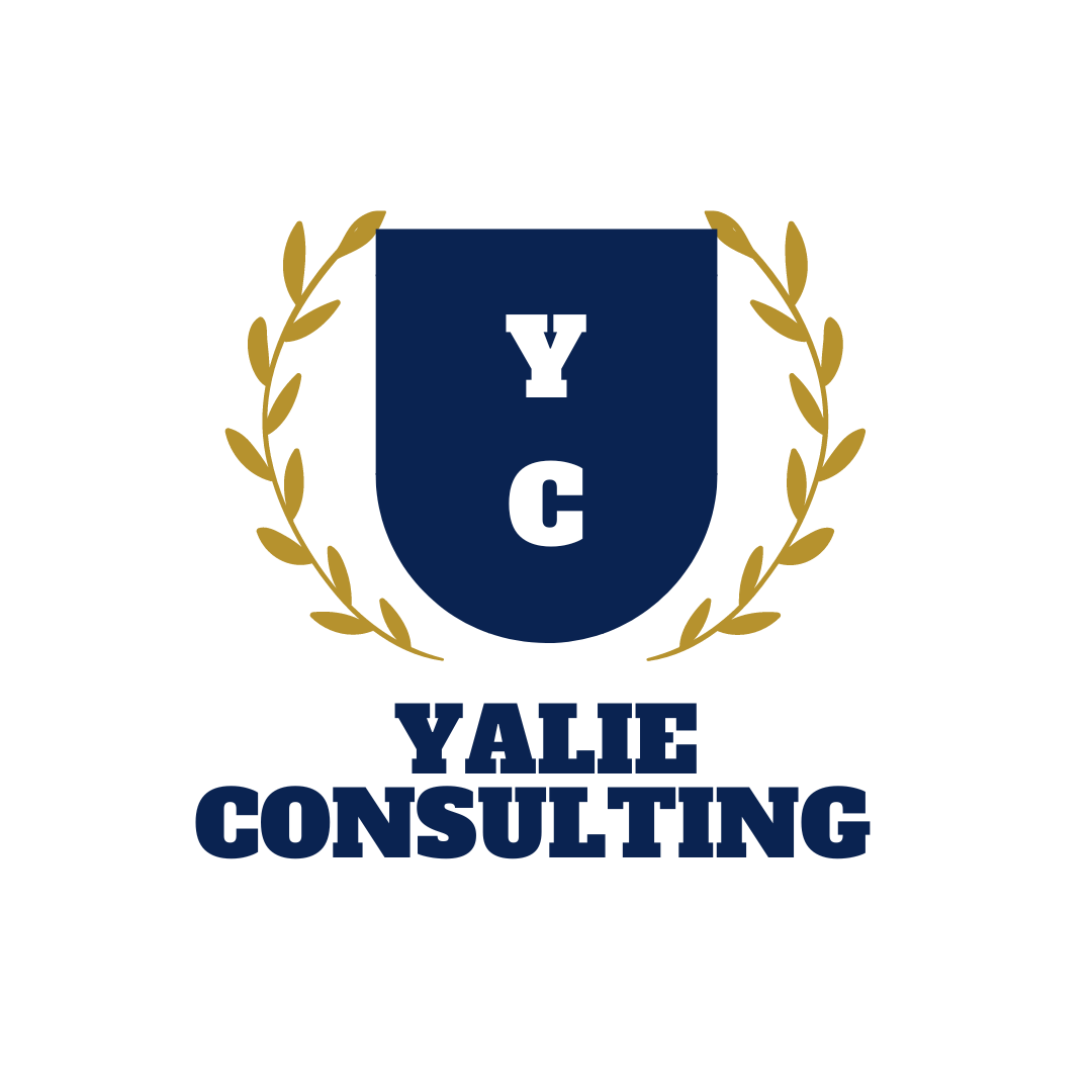 yalie_consulting1