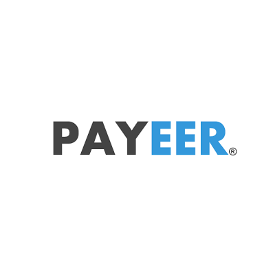 Пэйер. Иконка Payeer. Иконка Payeer без фона. Пайер картинки. Payeer logo svg
