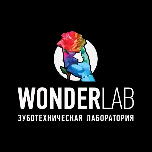 Wonderlab