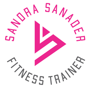 sandrasanader