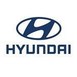 Hyundai avilon на волгоградке