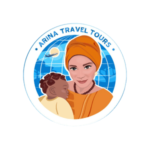 arina travel reisevermittlung