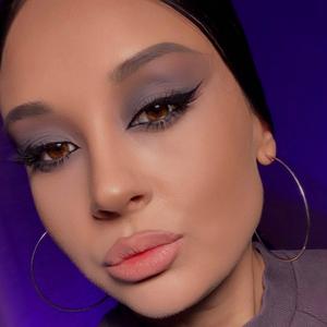 violetta_khorolskaya