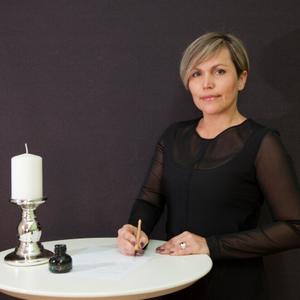 ann.koff