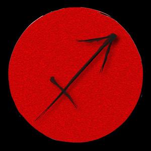 clubsagittarius